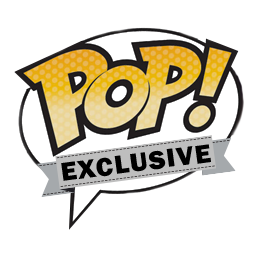 Distributor wholesaler of Pop Exclusivos